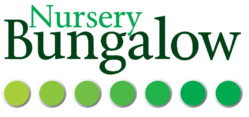 Nursery Bungalow