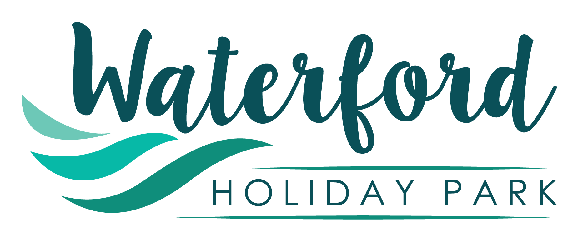 Waterford Holiday Park